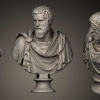 Didius Julianus: The Emperor Who Bought the Roman Empire home blog thumb