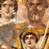 Septimius Severus: The General Who Became Emperor and Reformed the Roman Empire home blog thumb