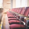 Creating a Welcoming Worship Space: Tips for Choosing Inclusive Church Chairs home blog thumb